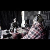 Episode 002: Danny And Chris Jones 