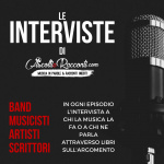 Interviste | Ascoltieracconti.com