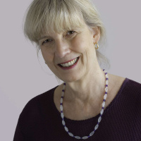 Narcissistic Personality Disorder