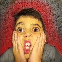 Panaceas for a Panic Attack!