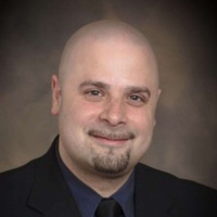 Facing Our Fears: An Interview with Dr. Wolf Shipon, Psychologist