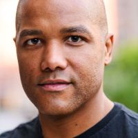 Fatherhood and Identity