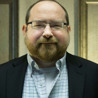 Home from College: Advice for Parents and Students