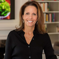 Mind Your Microbiota (Gut Health and Mental Health)