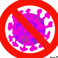 Quarantine: Mental Health for Adults and Children