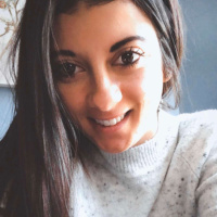 Taming Emotional Flare Ups with Dialectical Behavior Therapy (DBT)