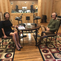 Staying Civil when Disagreeing over Politics: with Neill Clark