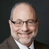 Obsessive Compulsive Disorder (OCD) with Dr. Allen Weg