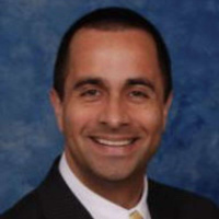 When Our Thoughts Get in the Way (and How to Get Relief): An Interview with Dr. Simon Rego, Psychologist