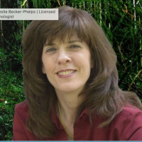 Rejection Sensitivity with Dr. Leslie Becker-Phelps