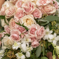 Agape Love: The Highest Form of Love