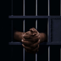 Rehabilitating the “Forgotten People”: Prisoners