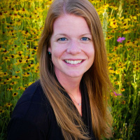 A Primer on LGBTQA+ and Transgender in Athletics