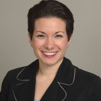 Toddler Psychology and Postpartum Blues with Michelle Pievsky, PhD