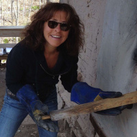 Sex Therapy, Sexual Consent and Grief and Loss: A Conversation with Dr. Deb Bernstein