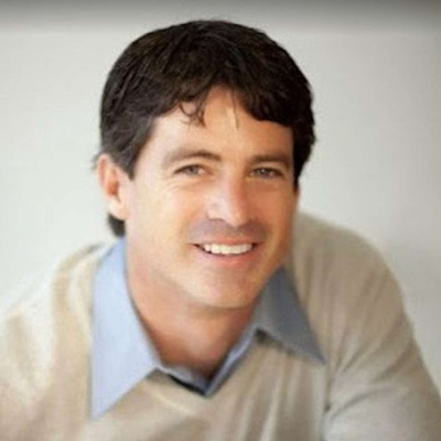 Psychology America With Dr. Alexandra