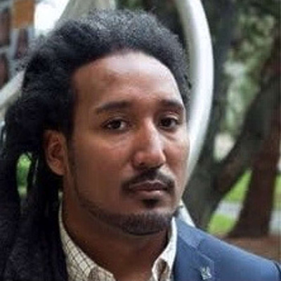 Psychology America With Dr. Alexandra