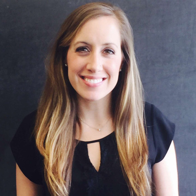 Psychology America With Dr. Alexandra