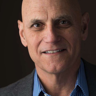 Psychology America With Dr. Alexandra