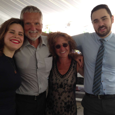 Psychology America With Dr. Alexandra