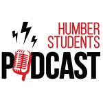 Humber Students Podcast