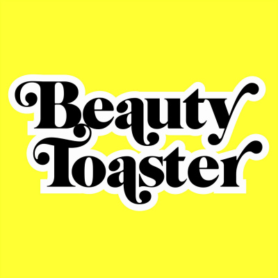 Beautytoaster