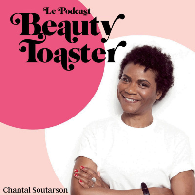 Beautytoaster