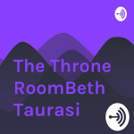 The Throne Roombeth Taurasi