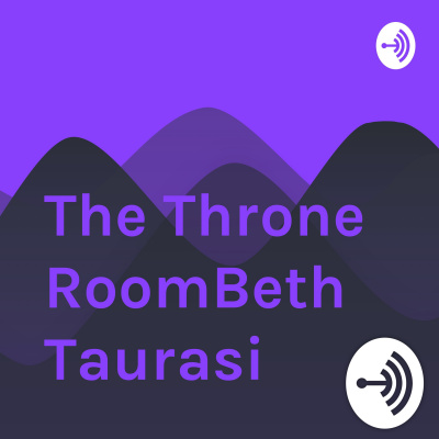 The Throne Roombeth Taurasi