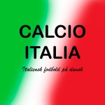 Calcioitalia.dk