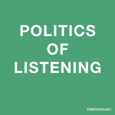 Media, Art, Rebellion - Fortællinger Om Medier, Kunst Og Det Oprørske