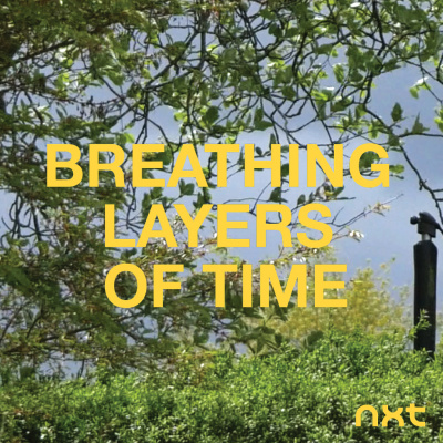 Media, Art, Rebellion - Fortællinger Om Medier, Kunst Og Det Oprørske