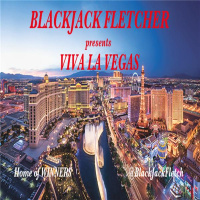 Viva La Vegas presented by The Action Network