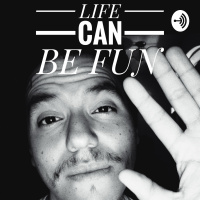 Attack of the 50ft Oprah