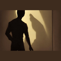 483 -- From Podcasting to Society -- with Adam Powell