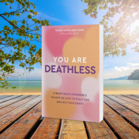 493 -- The Crash -- with Nicole Angelique Kerr