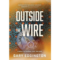 497 -- Putting Together the Puzzle -- with Gary Edgington