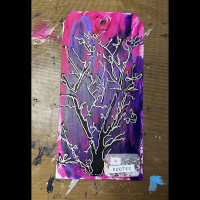 491 -- Defining Typical is Very Difficult -- with Joel Bouchard