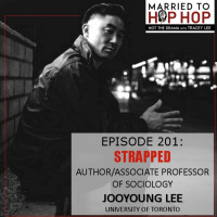 Episode 201: Strapped