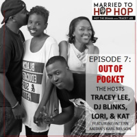 Episode 7: Out Of Pocket