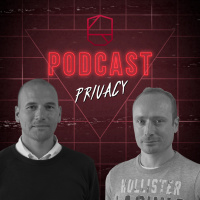 Start it @KBC podcast #4: PRIVACY