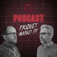 Start it @KBC podcast #12: Product-market fit