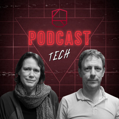 Start It @kbc Podcast