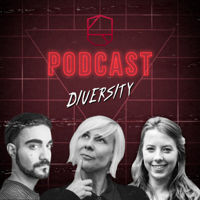 Start It @kbc Podcast