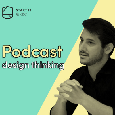 Start It @kbc Podcast