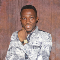 WALKING ACCORDING TO THE SPIRIT