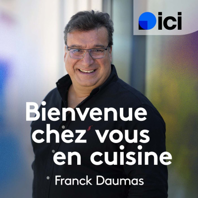 On Cuisine Ensemble