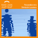 Radiolacan.com | Grandes Conferencias De La Acf Midi-pyrénées: Conferencia Evocación De Un Tercer Sexo.