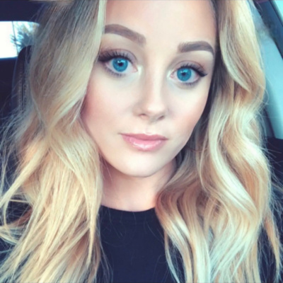 Anastasia Beverly Hills Soft Glam Palette Review / New Makeup / Redbone  Caramel / Tiaratexas