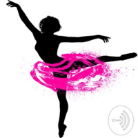 Game Time Collection 